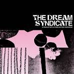 the dream syndicate new album5