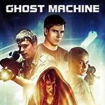 ghost machine (film) 20201