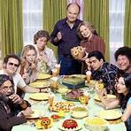 that '70s show reviews and complaints3