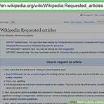 publishing wikipedia3