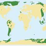 mapa geografico do brasil3