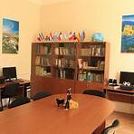 Universidad de Lenguas de Azerbaiyán1