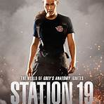 station 19 onde assistir2