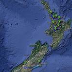 Nova Zelândia1