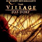 The Village – Das Dorf5