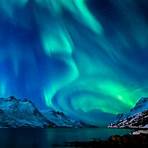 aurora boreal wallpaper1