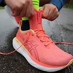 asics nimbus1