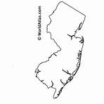 new jersey state map4