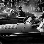 Juan Manuel Fangio5