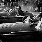 juan manuel fangio wiki5