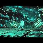 Transformers 3 Film4