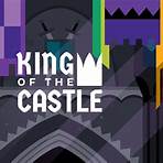 king of the castle game1