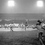 What was the impact of Disco Demolition Night?1