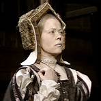 queen katherine howard in movies and tv4