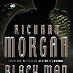 Black Man (novel)2