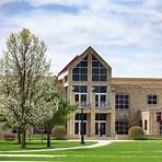 holy cross college indiana5