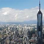 tallest building in the world3