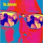 The Jayhawks (album) The Jayhawks3