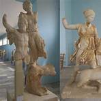where is the island of delos located in portugal city3