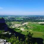 Scottsbluff, Nebraska, United States3