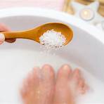 what is epsom salts3
