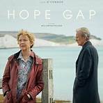 Regreso a Hope Gap película3