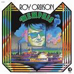 best of roy orbison songs greatest hits1