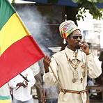 reggae musik merkmale1