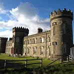 Dungiven wikipedia1