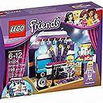lego friends online shop4