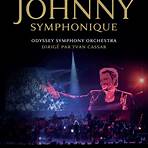 johnny hallyday yvan cassar4