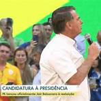 Jair Bolsonaro4