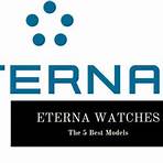 Is Eterna a good brand?2