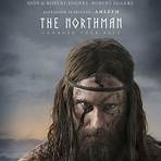 The Northman filme1