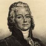 Charles-Maurice de Talleyrand-Périgord2