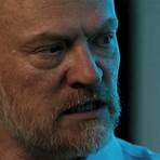 who is jared harris in morbius3