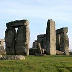 stonehenge facts1