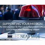 law enforcement online training5