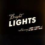 Bright Lights: Starring Carrie Fisher and Debbie Reynolds filme1