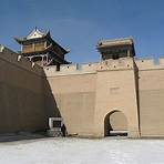 muralla china wikipedia4