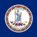 port conway virginia united states daughters of 18122