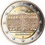 moeda 2 euros da germania1