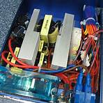 who makes mge power supplies for computers reviews and complaints2
