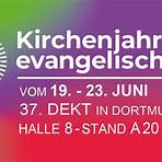 evangelische kirche deutschland liste4
