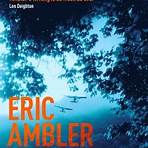 Eric Ambler2