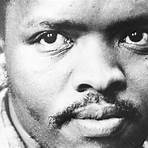 steve biko biography wife images free1