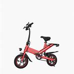 electric bicycle5