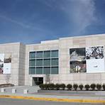 los angeles county museum of art address knoxville tn2