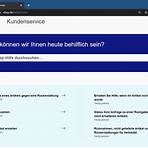 ebay kundenservice deutschland5