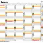 mind over marathon 2021 cincinnati schedule calendar printable word format3